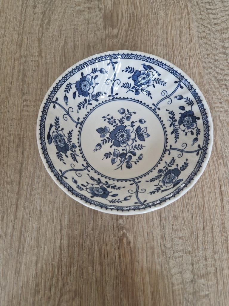 Johnson bros - serie Indies - schaaltje, Ophalen of Verzenden