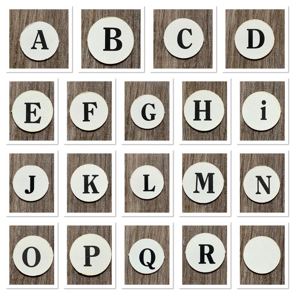 Catan Onderdelen, Ophalen of Verzenden