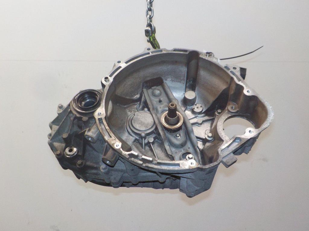 Versnellingsbak schakel Mitsubishi Colt, Auto-onderdelen, Onderdelen@venauto.nl, Van der Ven Autorecycling B.V., Gebruikt, Ettenseweg 76, 4706 PB Roosendaal, The Netherlands