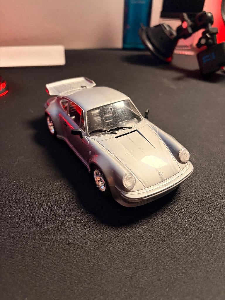 Porsche, Ophalen of Verzenden, Nieuw, Auto, Overige merken