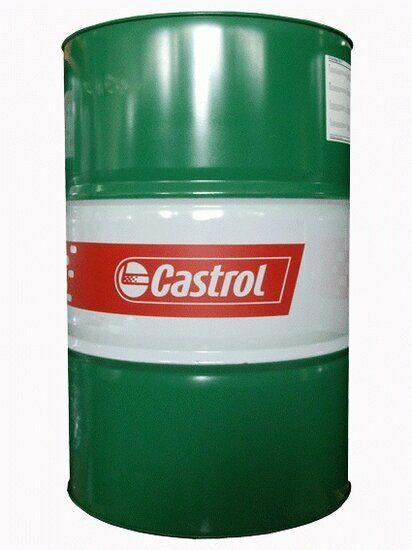 Castrol Edge 5W-30 LL vat 208Lt, Auto diversen, Onderhoudsmiddelen, Ophalen of Verzenden