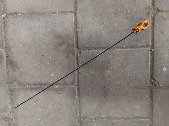 Olie peilstok Ibiza 2002, Auto diversen, Ophalen of Verzenden