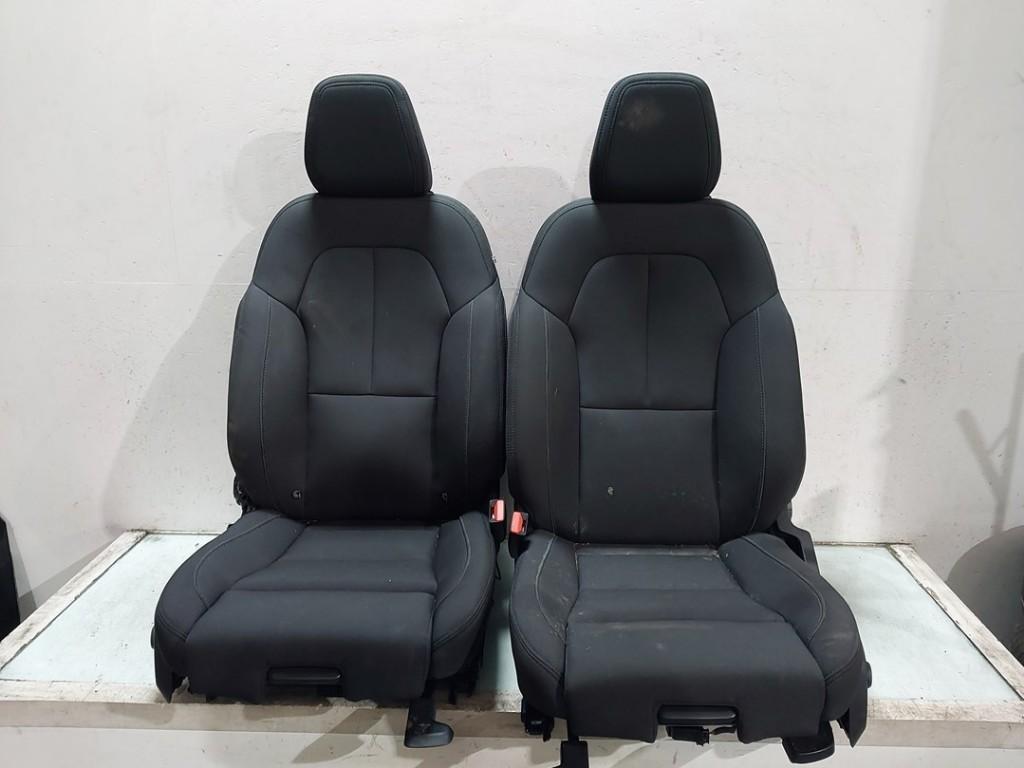 Interieur Volvo EX40 (XZ) (2024-04/..) 32288537, Auto-onderdelen, Interieur en Bekleding, Gebruikt, Siegburger Straße 229, Köln 50679, , Duitsland