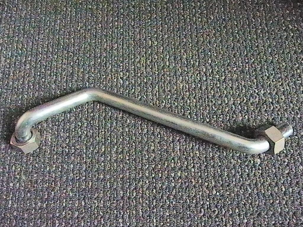 Diverse onderdelen Nefit Ecomline cv-ketel, Doe-het-zelf en Verbouw, Gebruikt, Minder dan 30 cm, Hoog rendement (Hr), Cv-ketel of Combi-ketel