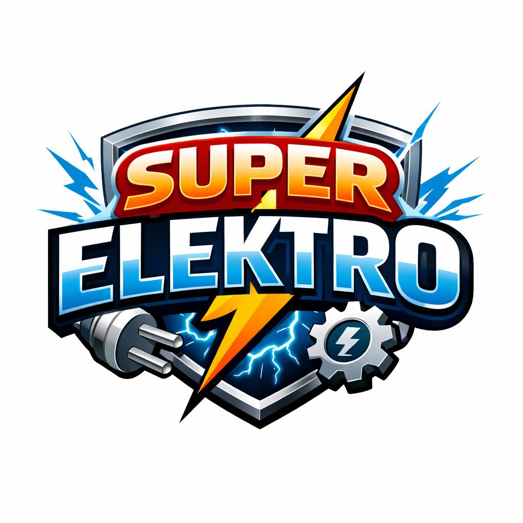 in heel Nederland 24/7 elektrische storingen en spoedklussen, Diensten en Vakmensen, Elektriciens, 24-uursservice