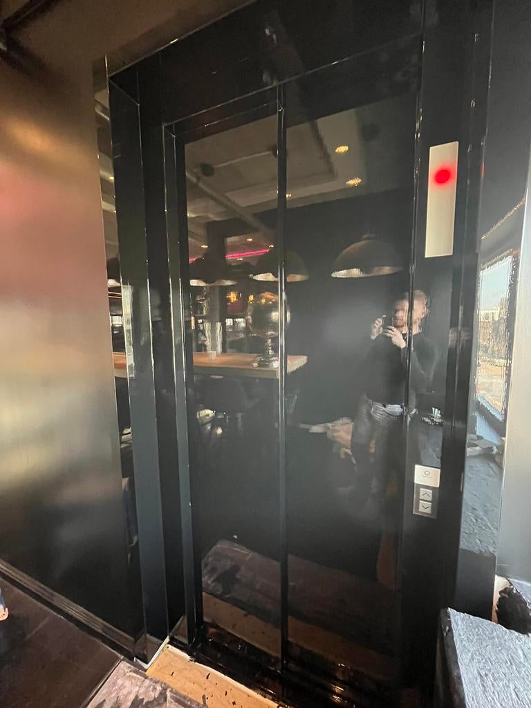 Schilder nodig?, Diensten en Vakmensen, Schilders en Behangers, Garantie, Binnenschilderwerk