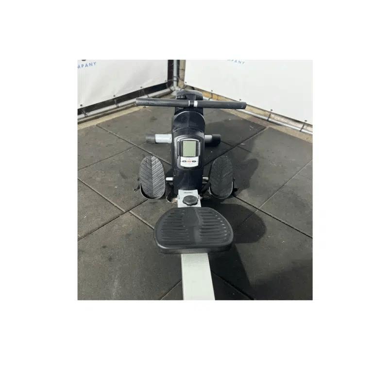 Jetstream – JMR 5000 – Roeier, Ophalen of Verzenden, Gebruikt, Benen, Overige typen