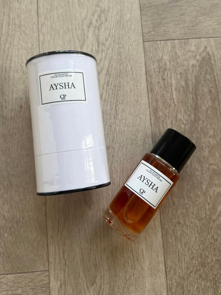 Collection Prive & Collection Authentique, Ophalen of Verzenden, Nieuw