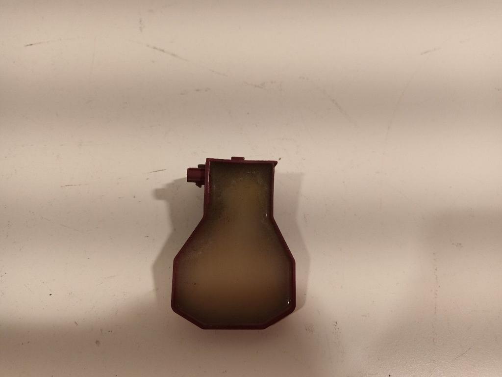 Antenne Audi A4, Ophalen of Verzenden, Van der Ven Autorecycling B.V., Onderdelen@venauto.nl, Ettenseweg 76, 4706 PB Roosendaal, The Netherlands