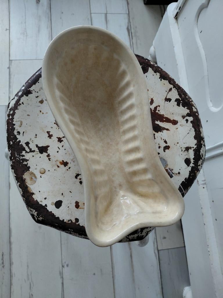 Brocante vorm, Ophalen of Verzenden