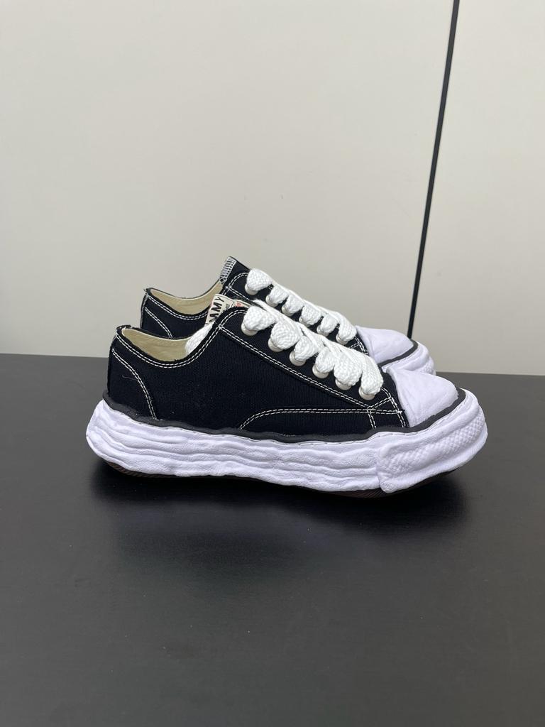 Als iets wil halen mag je bij mij bestellen, Ophalen of Verzenden, Zo goed als nieuw, Zwart