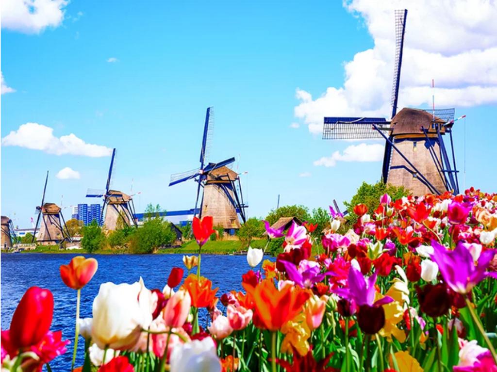 Fletcher keus uit 100 hotels geldig tot 28-9-27  ⭐⭐⭐⭐, Tickets en Kaartjes, Twee personen, 1 overnachting