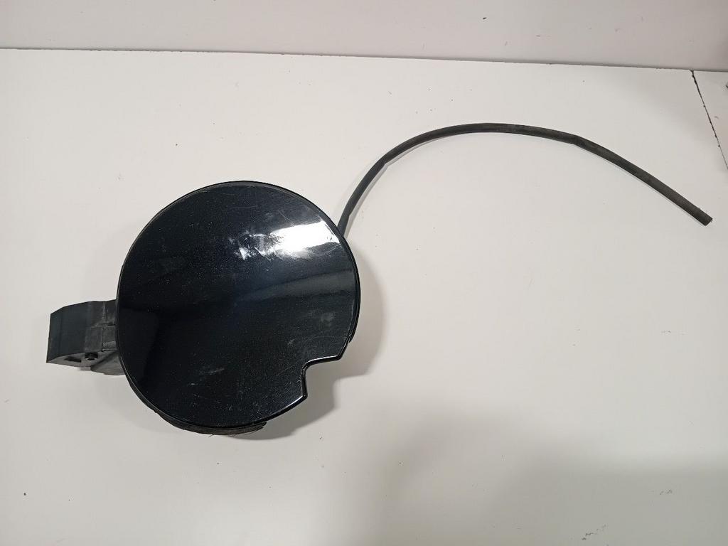 Tank klep Fiat Doblo, Onderdelen@venauto.nl, Van der Ven Autorecycling B.V., Gebruikt, Ettenseweg 76, 4706 PB Roosendaal, The Netherlands