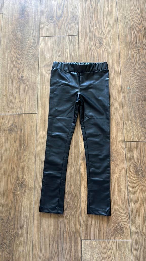 Legging WE, Ophalen of Verzenden, Nieuw, Meisje, Broek