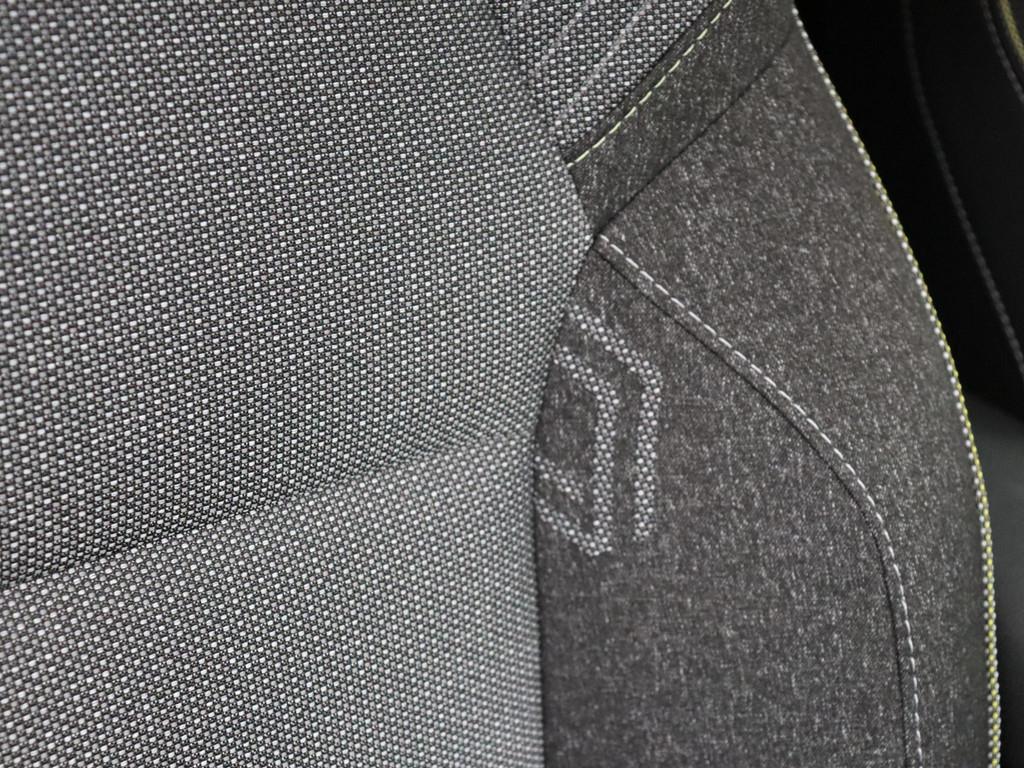 Renault Captur TCe 115pk techno | Vijf jaar garantie | Stoel, Voorwielaandrijving, Euro 6, 1199 cc, Origineel Nederlands