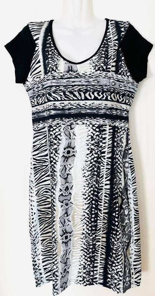 Studio Anneloes jurk maat 40/42, Kleding | Dames, Maat 38/40 (M), Overige kleuren, Nieuw, Ophalen of Verzenden