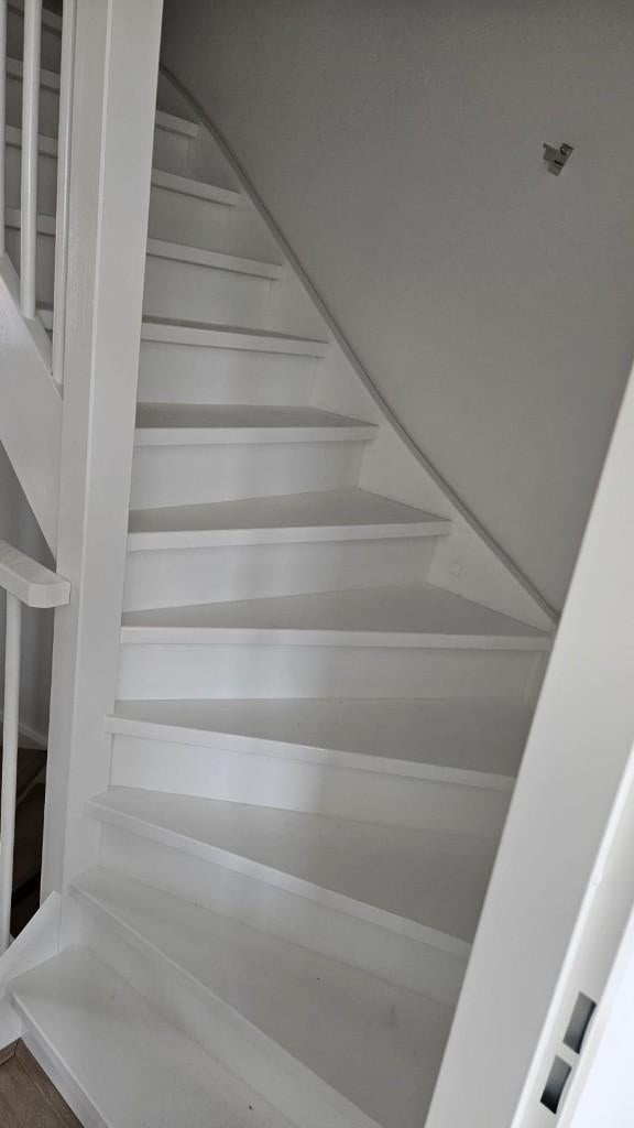 Klusjesman schilder tuinman aangeboden, 33 - 40 uur, Overige vormen