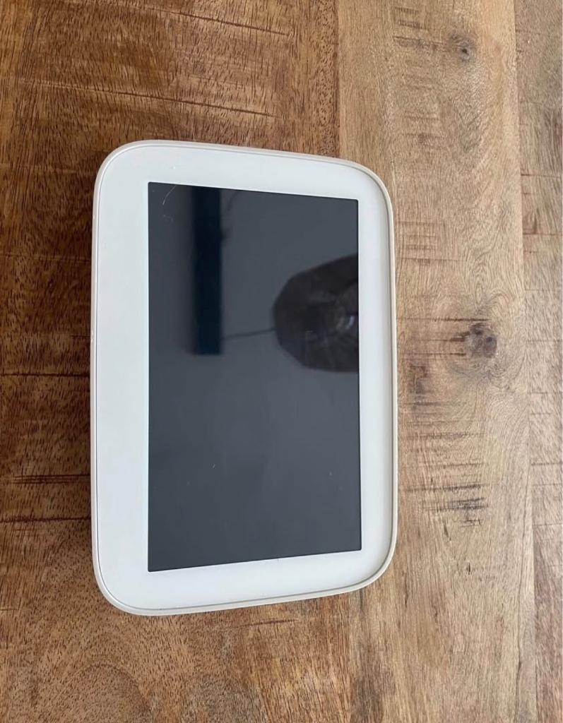 Toon Eneco te koop!, Ophalen, Gebruikt