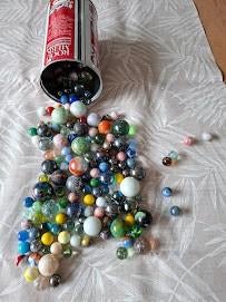 speelgoed kinderen, Ophalen, Gebruikt