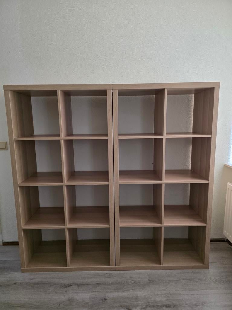 Ikea kast, Huis en Inrichting, Kasten | Boekenkasten, Ophalen, Zo goed als nieuw, 25 tot 50 cm, 50 tot 100 cm