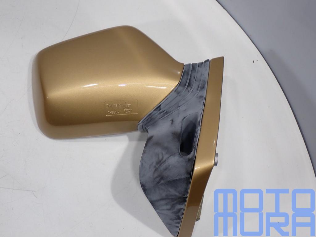 Nieuwe Spiegel rechts Honda GL 1500 1990 - 1997 goldwing GL1, -, -, Nieuw, Ophalen of Verzenden