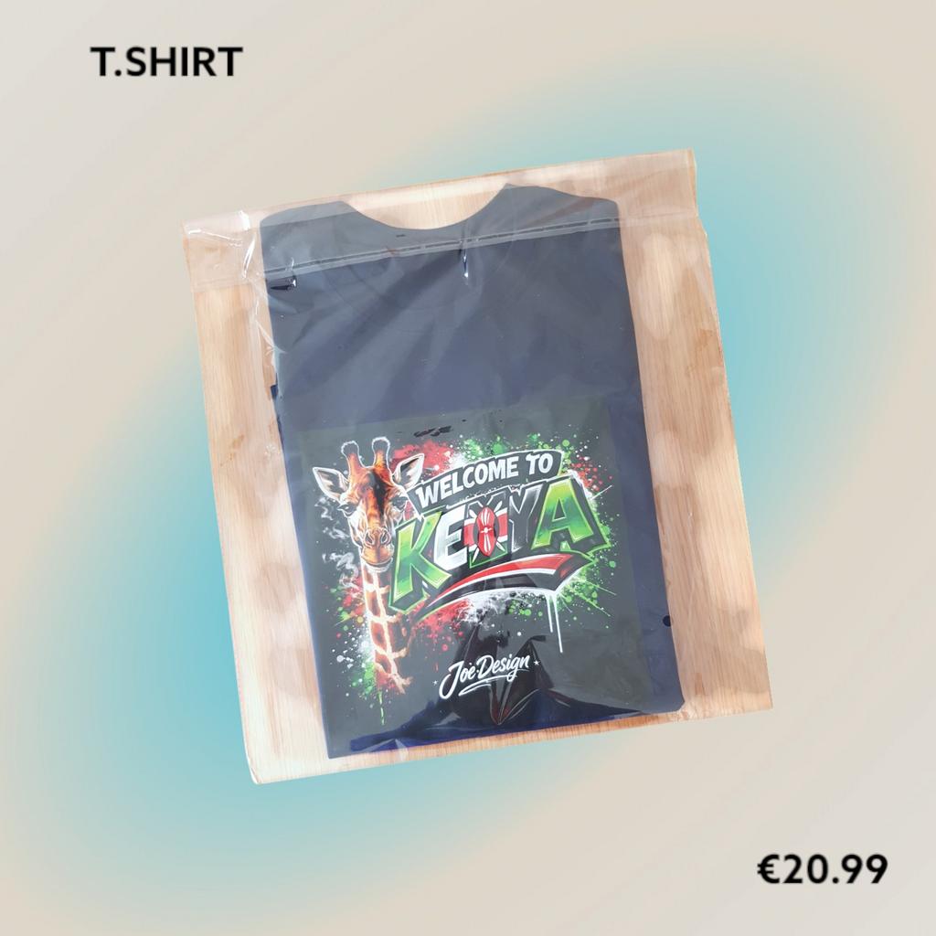 T-shirt en sweatshirt met diverse prints, Kleding | Heren, T-shirts, Onbekend, Zwart, Nieuw, Overige maten
