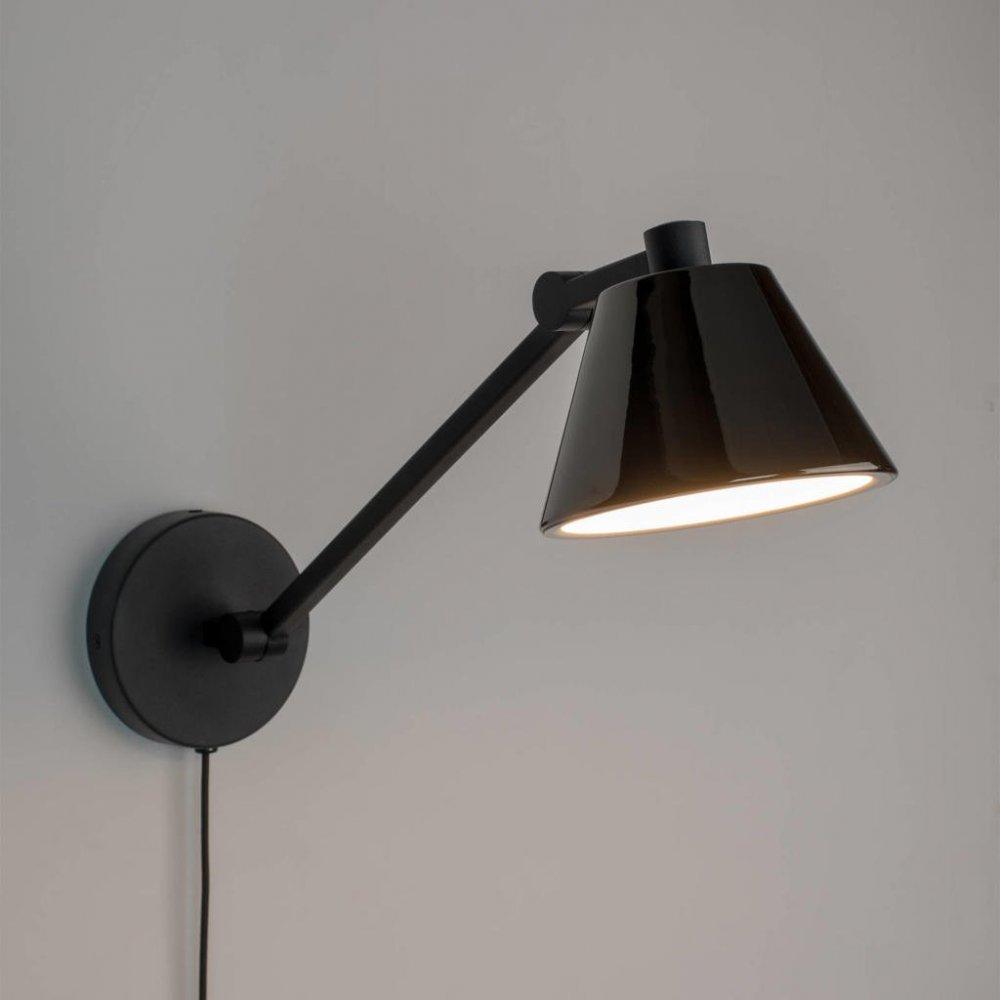 Zuiver wandlamp Lub van € 139 NU € 99, Niet ingevuld, Niet ingevuld, Nieuw, Ophalen of Verzenden