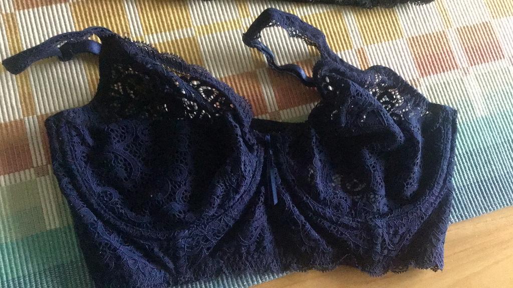 PrimaDonna BH 65 E, Kleding | Dames, Ondergoed en Lingerie, Ophalen, BH