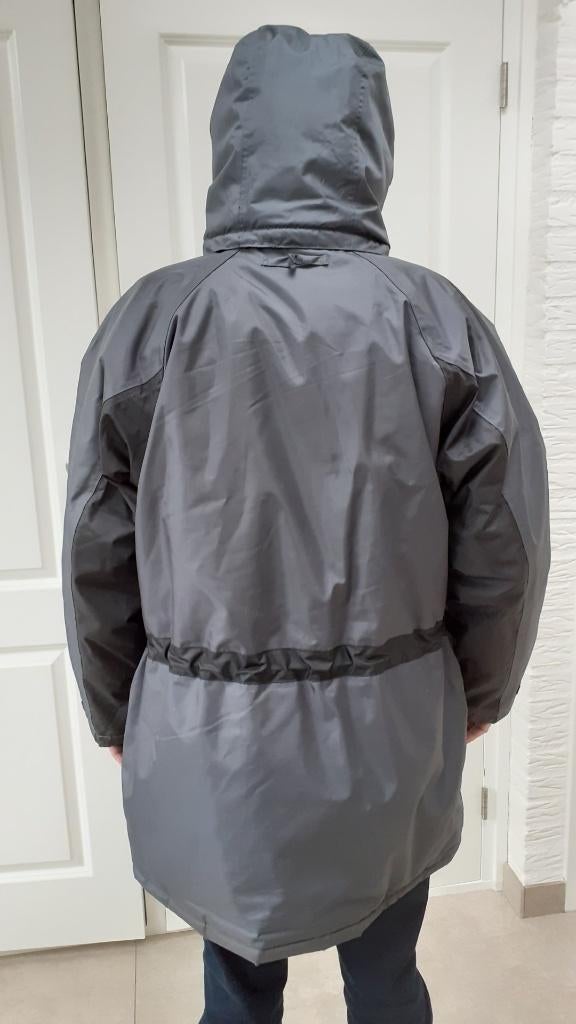 Vispak maat L 2 delig, Verzenden, Zo goed als nieuw, Kleding