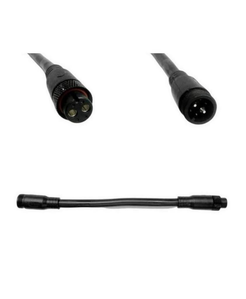 SUPER73 BATTERY RELOCATION CABLE, Ophalen of Verzenden