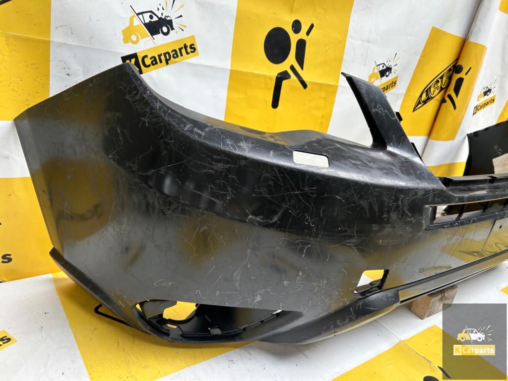 Subaru Forester MK4 Voorbumper origineel 57704SG001, Subaru, Info@fabrikant.eu, Ophalen of Verzenden, Bumper