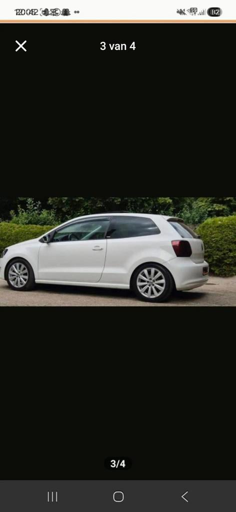 HR verlagingsveren 30/45 - Inclusief doos, Ophalen of Verzenden, Nieuw