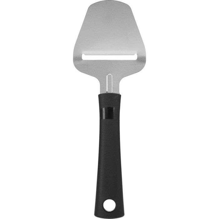 Kaasschaaf, Huis en Inrichting, Ophalen of Verzenden, Nieuw