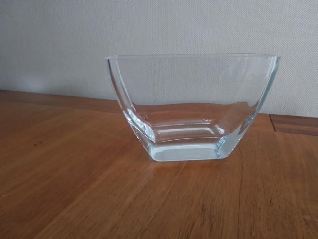 Aparte glazen, Antiek en Kunst, Curiosa en Brocante, Ophalen of Verzenden