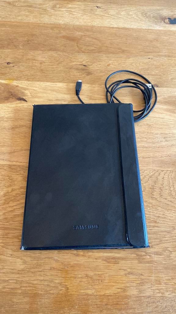 Samsung Galaxy Tab S2 (SM-T813), Computers en Software, Android Tablets, 10 inch, 32 GB, Gps, Ophalen of Verzenden