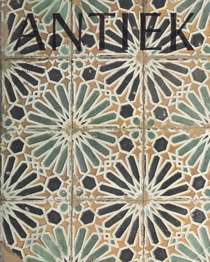 Levenskunst van de moslims, Ophalen of Verzenden, Gelezen