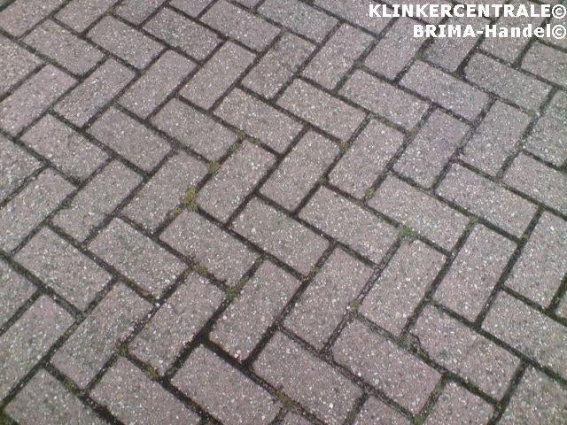 VOORDELIG 7511 gebruikte betonklinkers op pallets bkk bss, Bij dit gebruikte product niet meer te achterhalen., Gebruikt, Verzenden