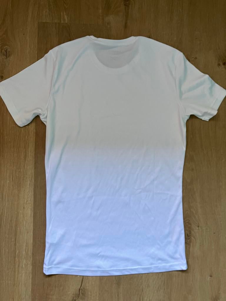 Craft sportshirt - Ideaal voor training en sport, Kleding | Heren, Sportkleding, Zo goed als nieuw, Algemeen, Maat 46 (S) of kleiner