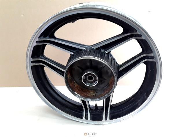 VF750S 1982 - 1983 Honda Velg D1-37246