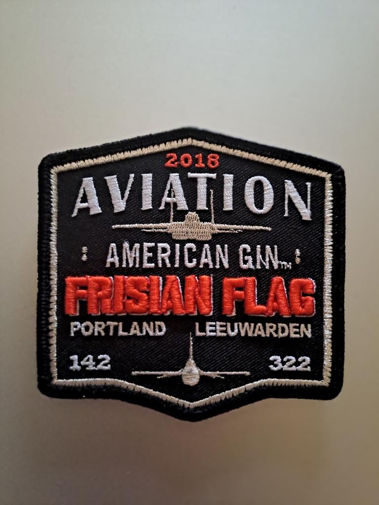 Nr 50, Ophalen of Verzenden, Gebruikt, Boek of Tijdschrift