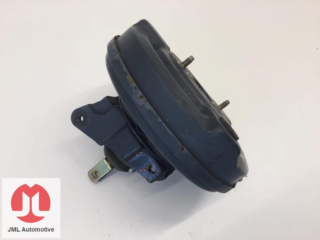 REMBOOSTER REMBEKRACHTIGER REMBOL MG F MGF MG-F, Gebruikt, -, -, Ophalen of Verzenden