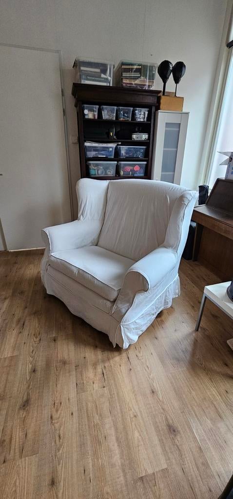 Loveseat, Huis en Inrichting, Fauteuils, Ophalen