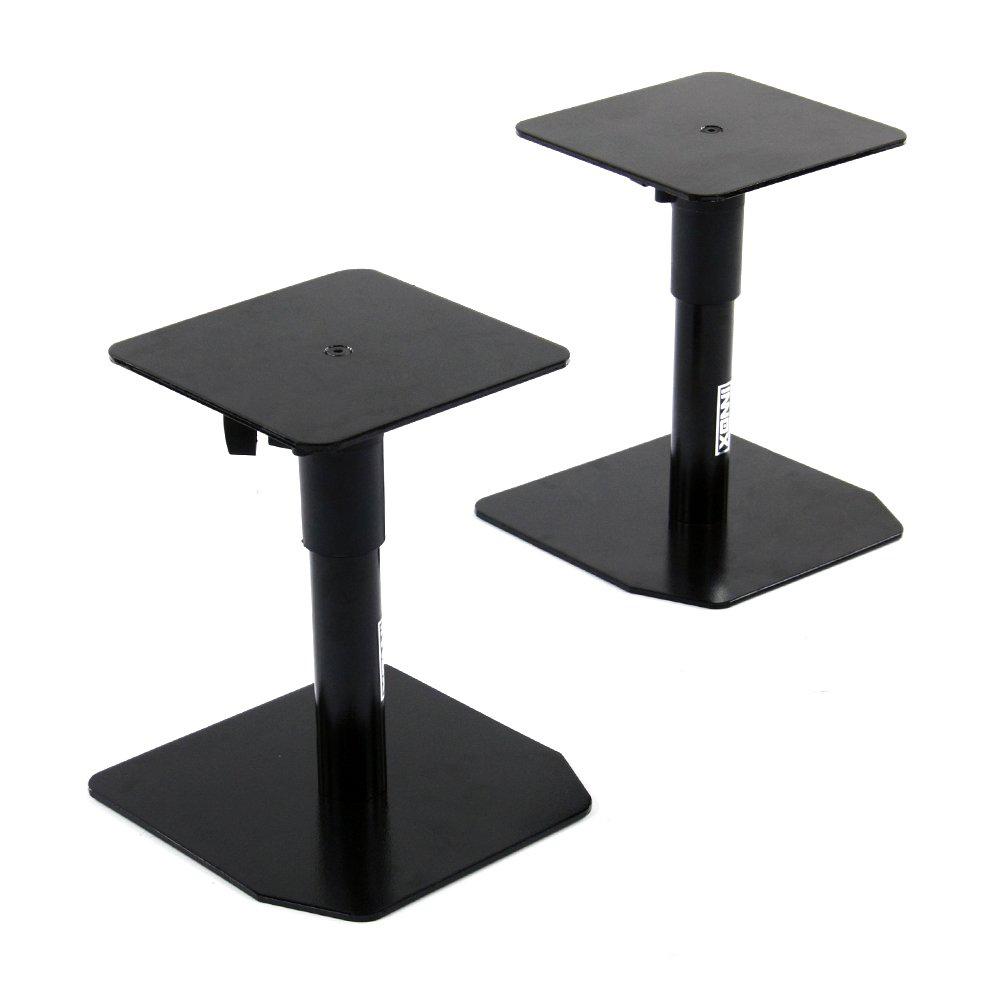 Innox speaker standaards, Ophalen, Zo goed als nieuw, Speaker