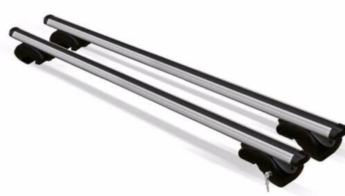 Dakdragers Skoda Superb Combi bjr 2015 tm koop of huur, Auto diversen, Dakdragers, Ophalen of Verzenden, Nieuw