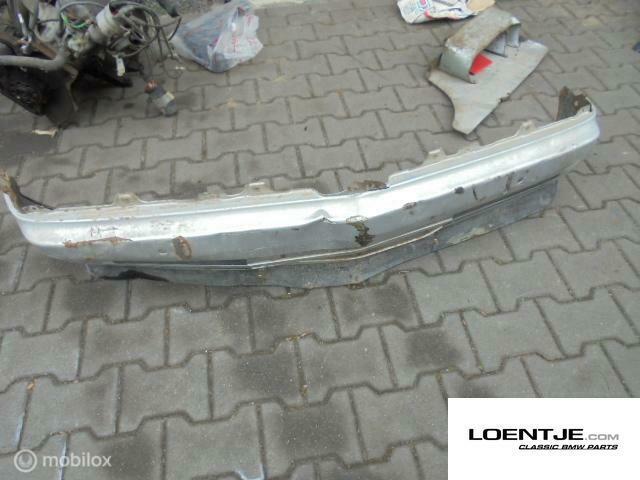 Keienvanger BMW 3-serie E21 ('76-'84) 323i 320 318 etc, Auto-onderdelen, Gebruikt, Ophalen of Verzenden, BMW, BMW