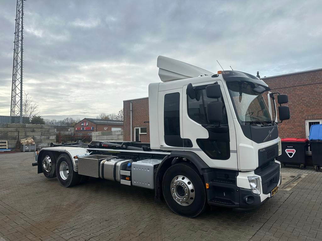 Chauffeur gezocht regio Sittard., Overige vormen, Vanaf 5 jaar, LBO / VMBO, 33 - 40 uur