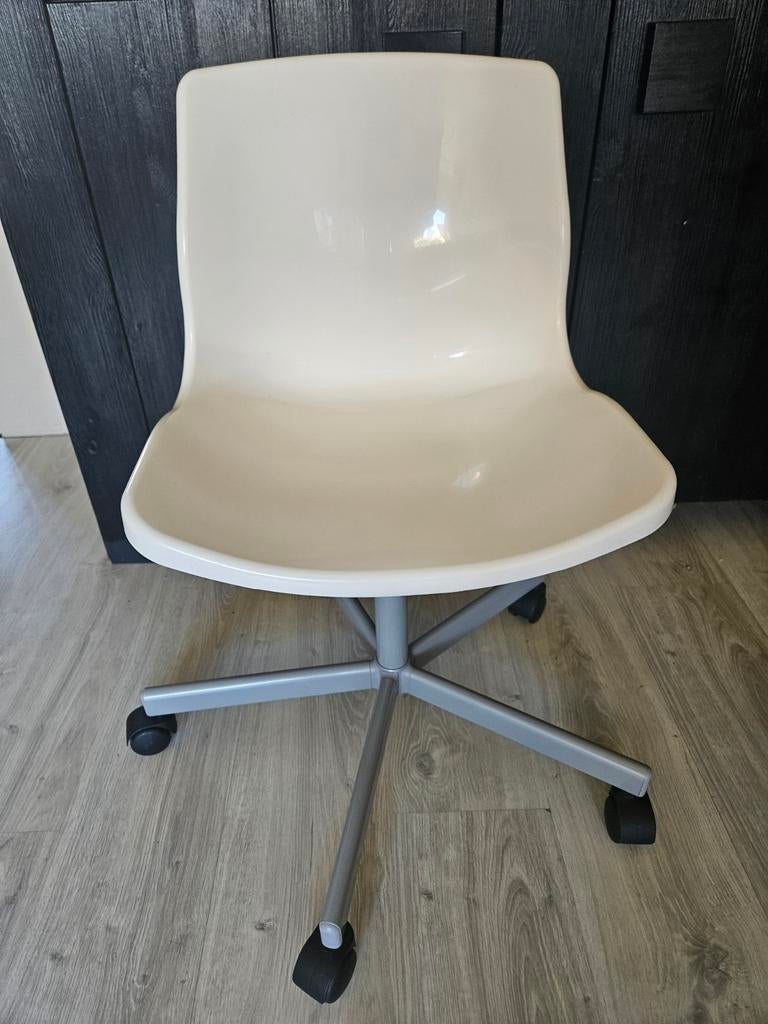 Ikea bureaustoel, Ophalen of Verzenden