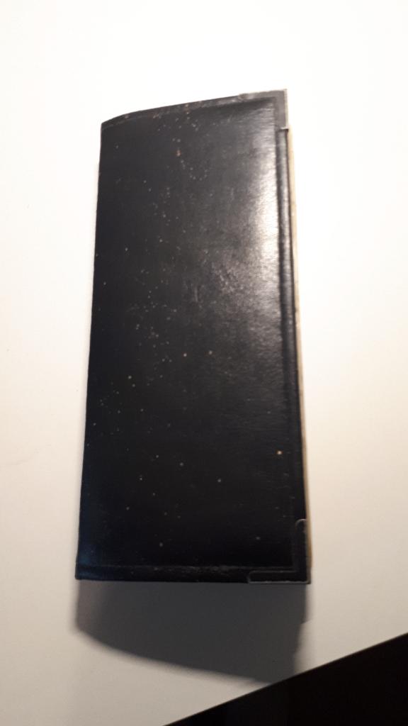 oude telefoonkaarten, Verzamelen, Ophalen of Verzenden, Nederland