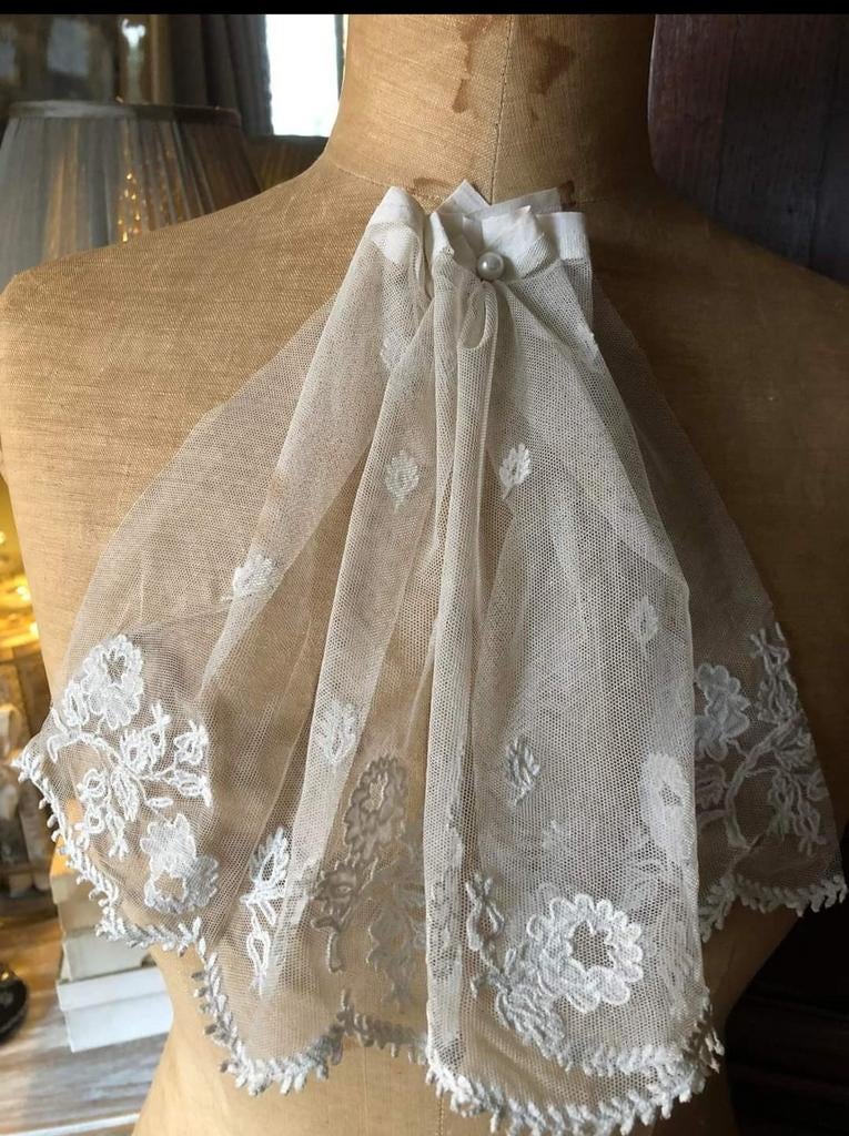 Antiek Kant, Ophalen of Verzenden