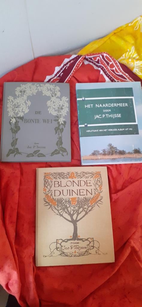 PLAATJES ALBUM, S, Ophalen of Verzenden, Gelezen